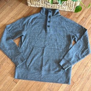 Banana Republic Factory sweater